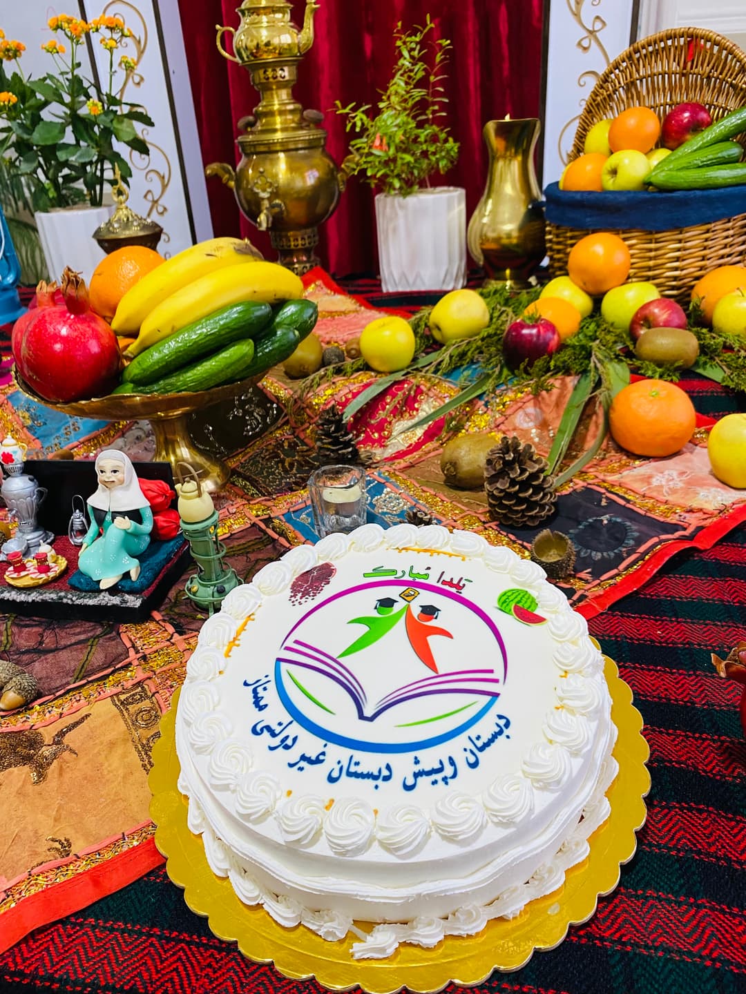 تصویر مقاله