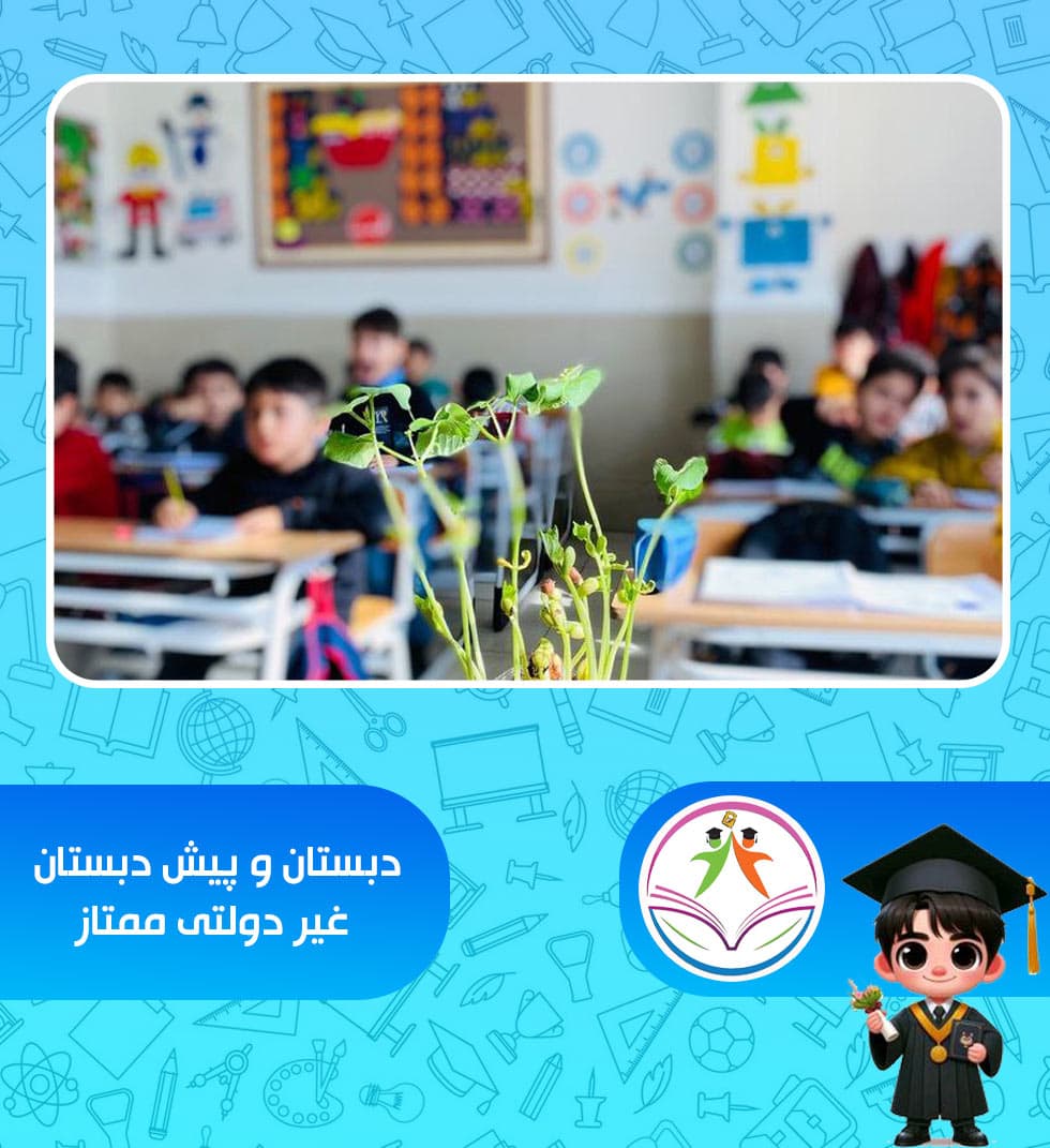 تک عکس های زیبا