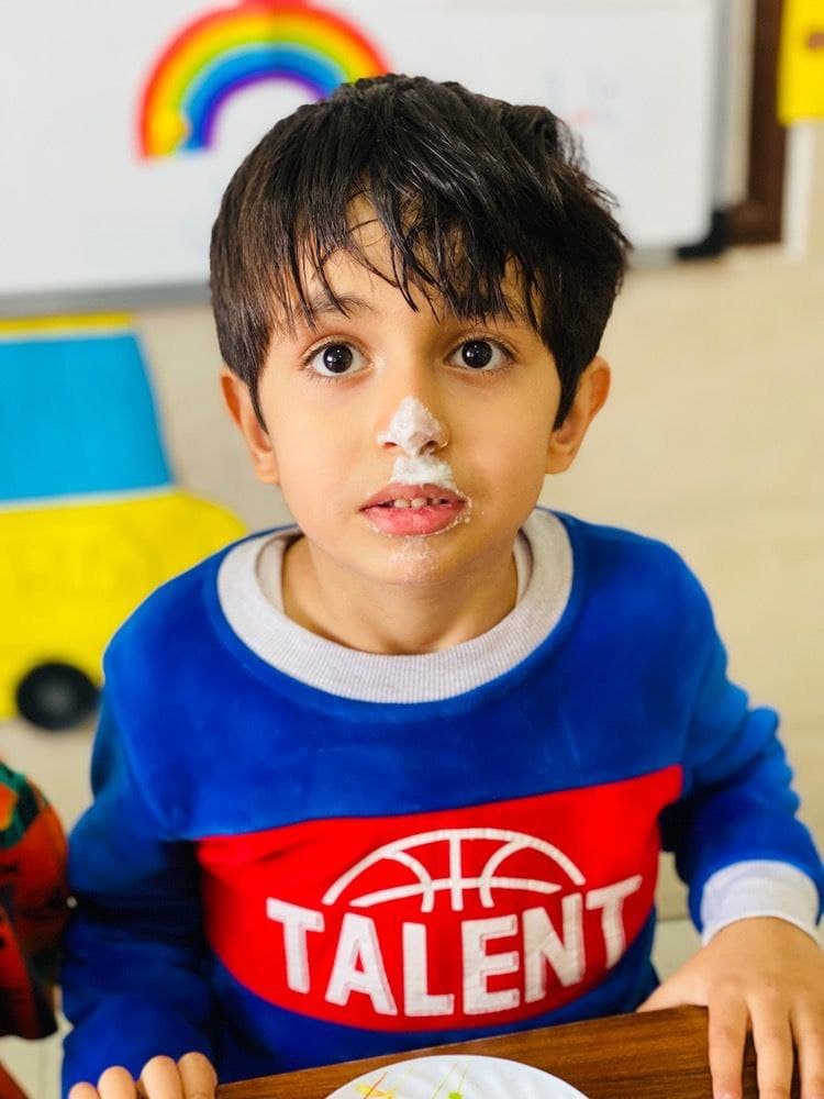 تصویر مقاله